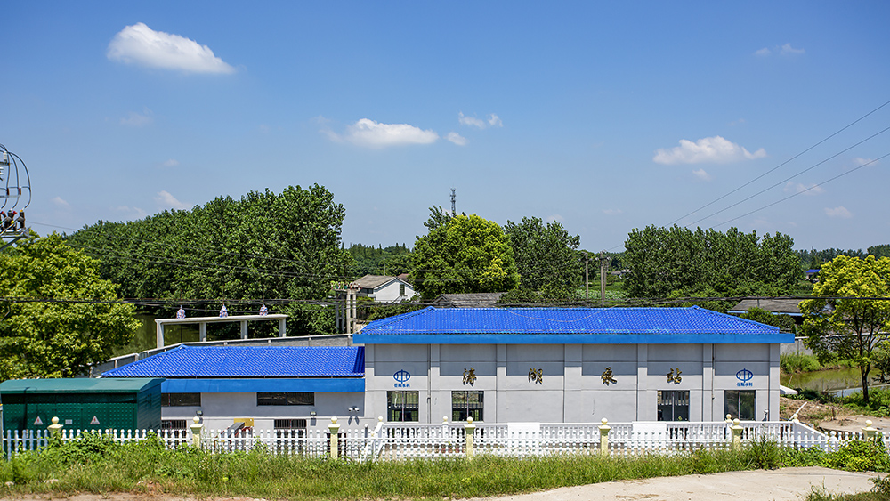 濤湖機(jī)埠